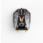 Rega Planar 6 黑膠唱盤 (連 Neo PSU 供電器) (附带Ania MC唱頭)